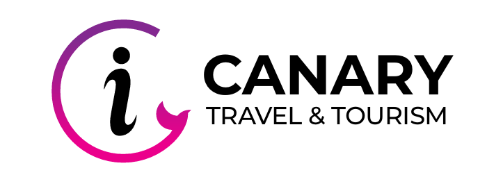 Canary Travel & Tourism